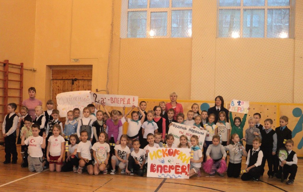 Соревнования юных пожарных из города Новодвинска 3.jpg Соревнования юных пожарных из города Новодвинска 3.jpg